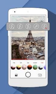 lemoncam brazil|Lemon Cam APK Download 2023 .